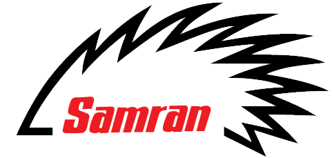 Samran Company