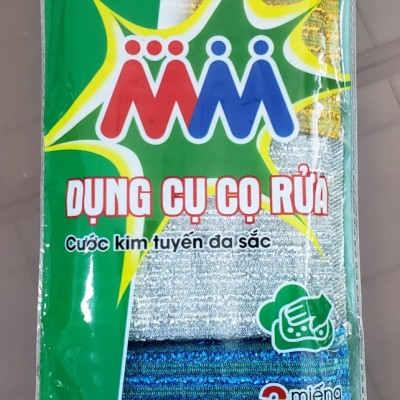 Đang cập nhật